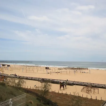 Casa_praia_beach_house Portimao